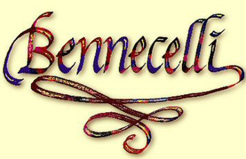 Bennecelli