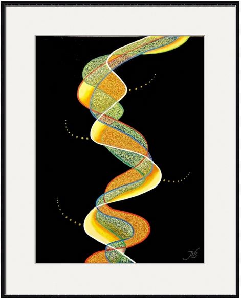 Meditation




























































































                                                          Art Prints