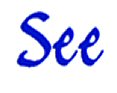 See Selection:
                                                    art, calligraphy
                                                    instruction, &
                                                    books