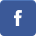 facebook
                                          icon